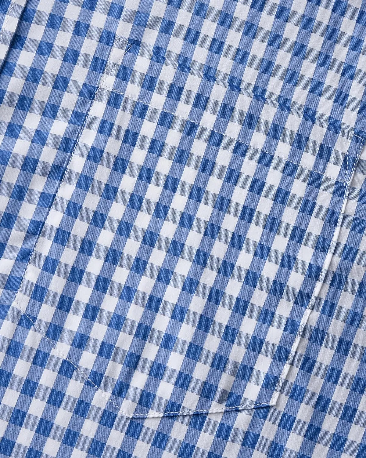 Alimens & Gentle Men's Plaid Button Down Shirts Cotton Long Sleeve Dress Shirts Regular Fit Gingham Shirts