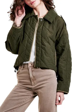 DEAR JOHN DENIM Women's Deena Jackets