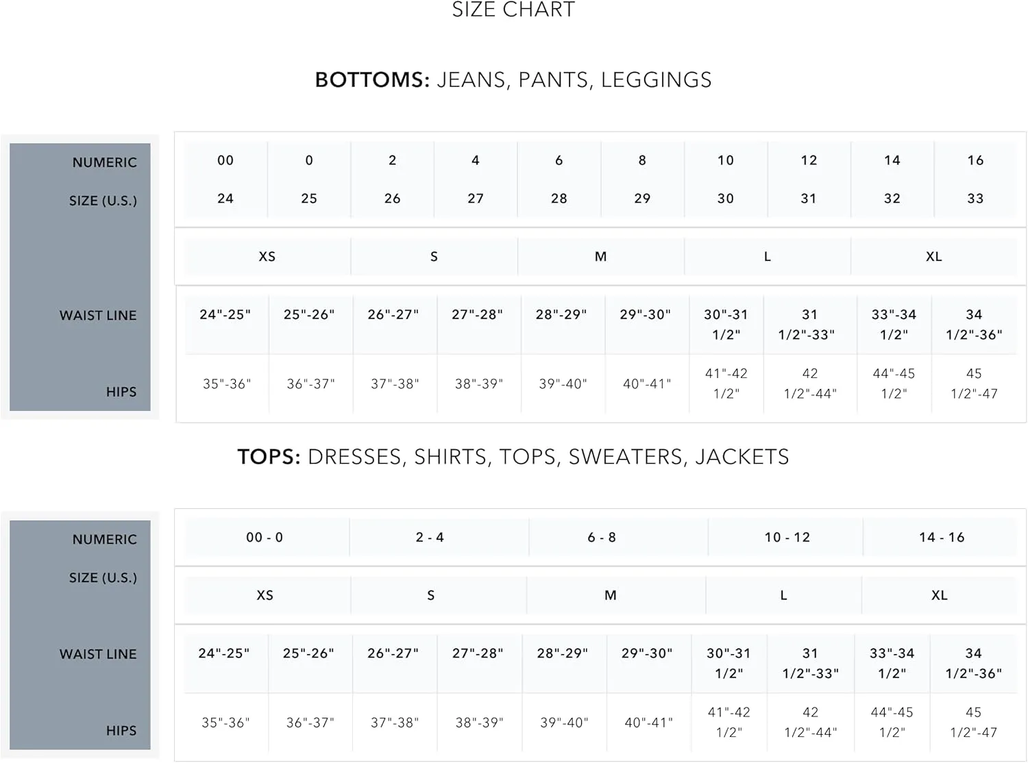 DEAR JOHN DENIM Women's Deena Jackets