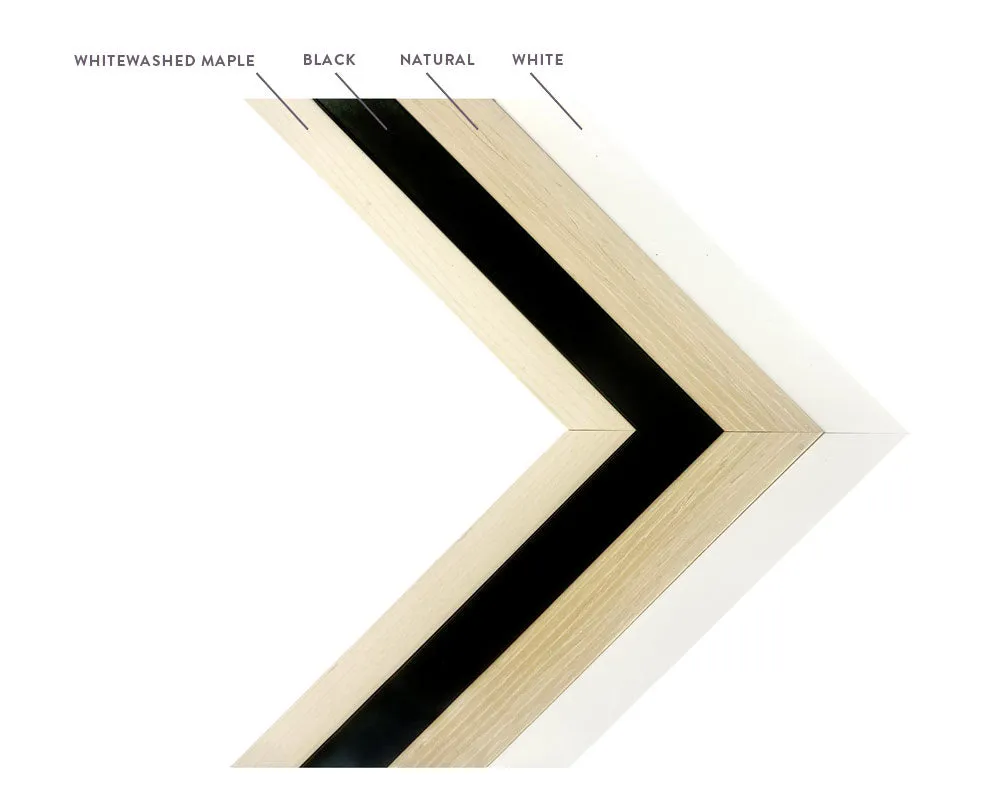 Limited Edition Surf Photo Print "Retrieval" - Borrowed Light Series