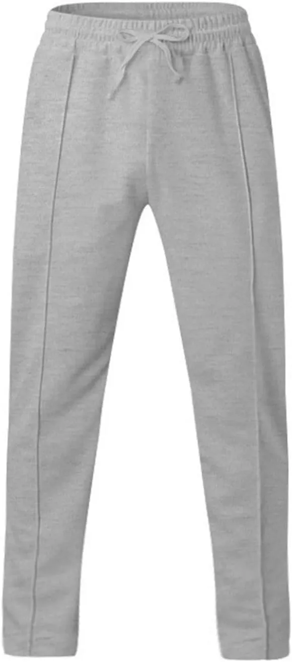 Mens Drawstring Stretchy Color Block Cargo Breathable Casual Regular Travel Sports Workwear Sweat Trousers Pants