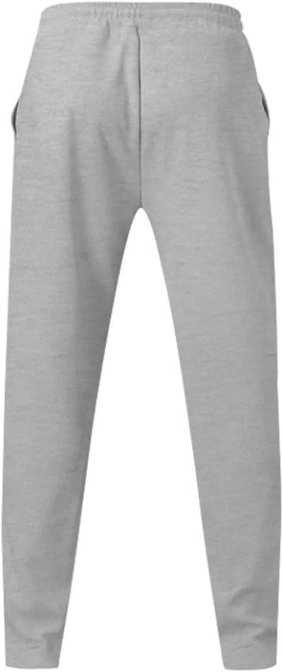 Mens Drawstring Stretchy Color Block Cargo Breathable Casual Regular Travel Sports Workwear Sweat Trousers Pants