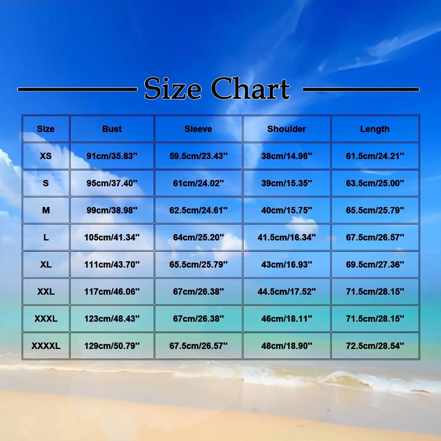 Women UPF 50  Sun Protection Jacket Long Sleeve Hoodie UV SPF T-Shirts Lightweight Quick Dry Sun Wrap with Pockets