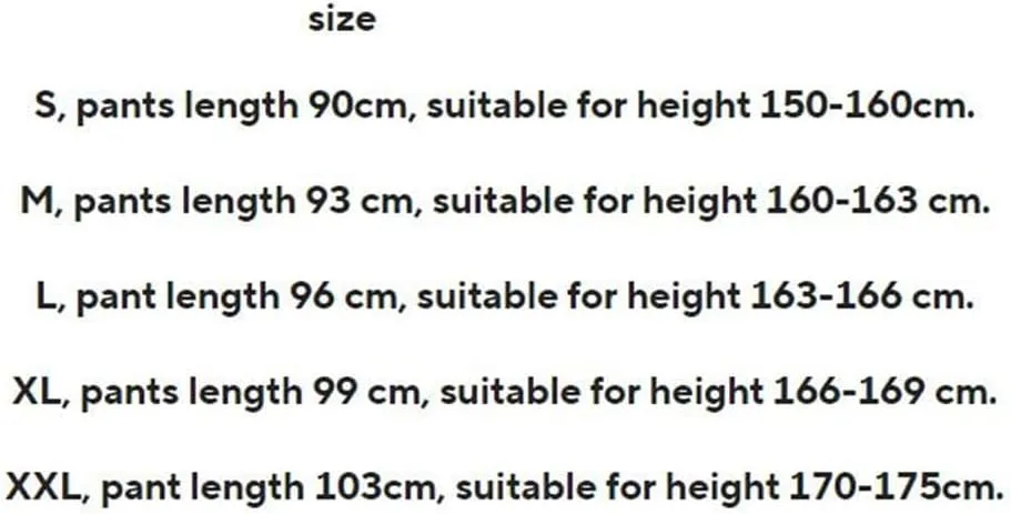 Women's 100% Wool Wide Leg Pants Elastic Waist Knit Trousers with Pockets